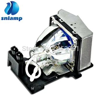 

Compatbile projector lamp bulb EC.J0901.001 SP.89601.001 for PD725 PD725P