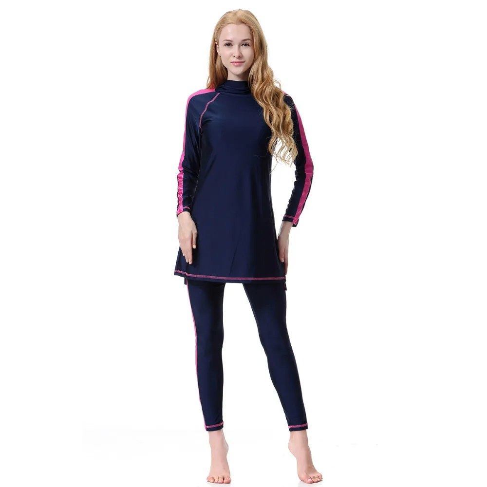 navy blue 6
