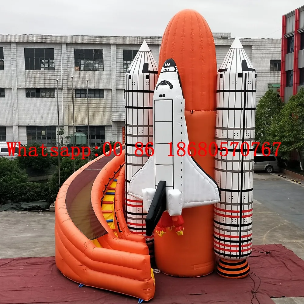 QQ20190319170325