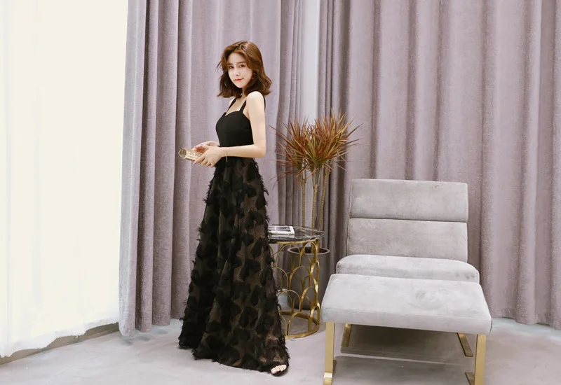 1F9A0766wang.jpg