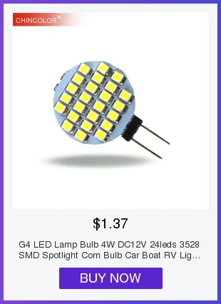 T10 w5w cob canbus 2 шт./пара просвет внешнее освещение яркий ошибок t 10 5w 12v парковки авто 5w5 лампа стайлинга автомобилей КК