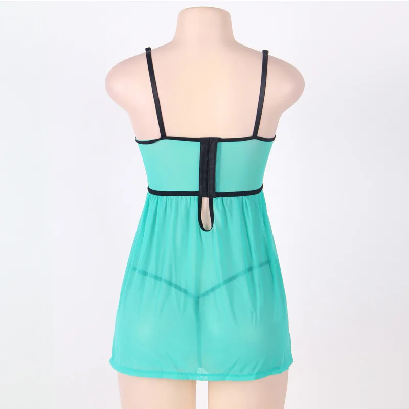R80072-2 (1)