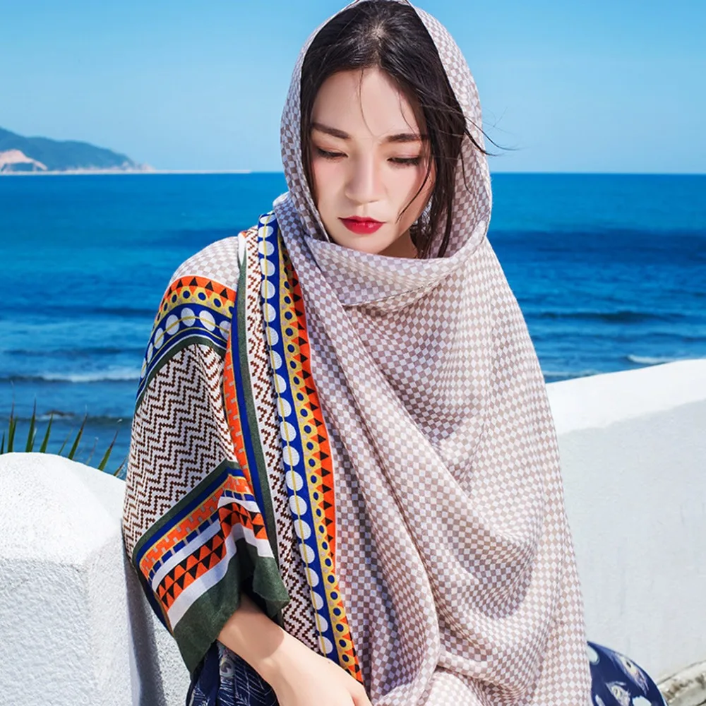 YanJ2018-001-Khaki-3