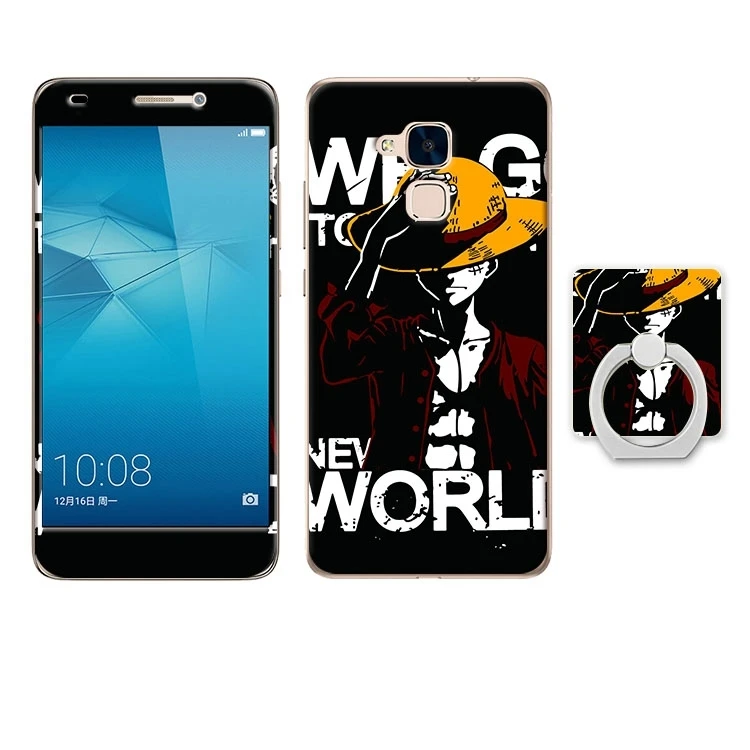 Huawei honor 5c case cover (2)