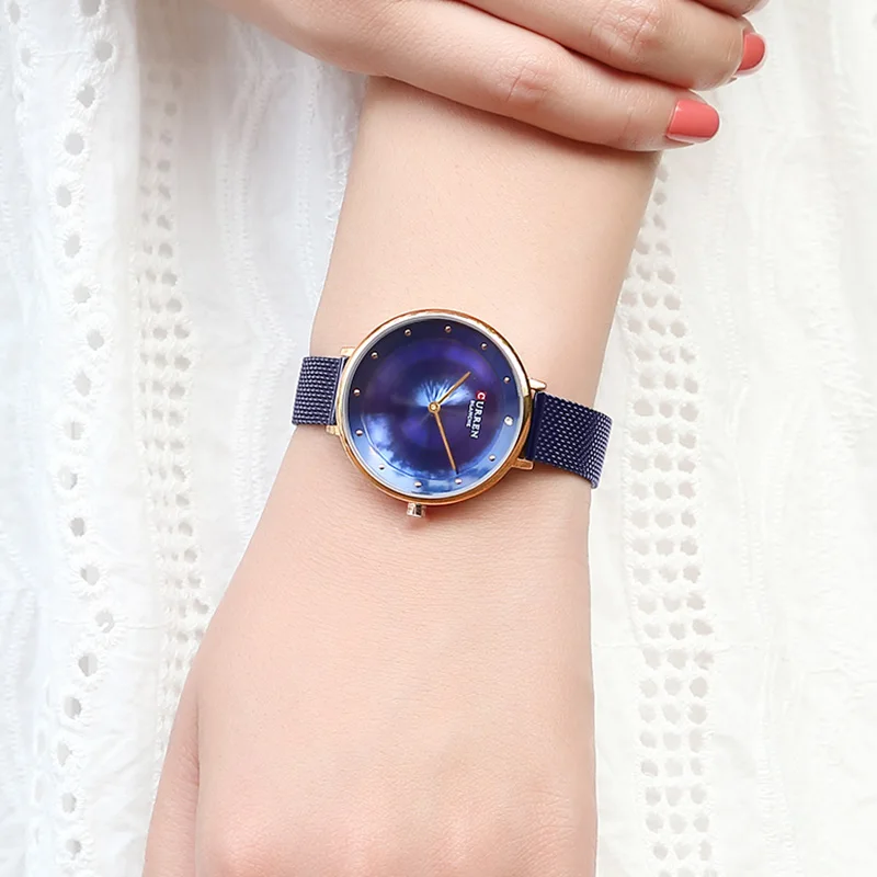Women Watches 9029 (2)
