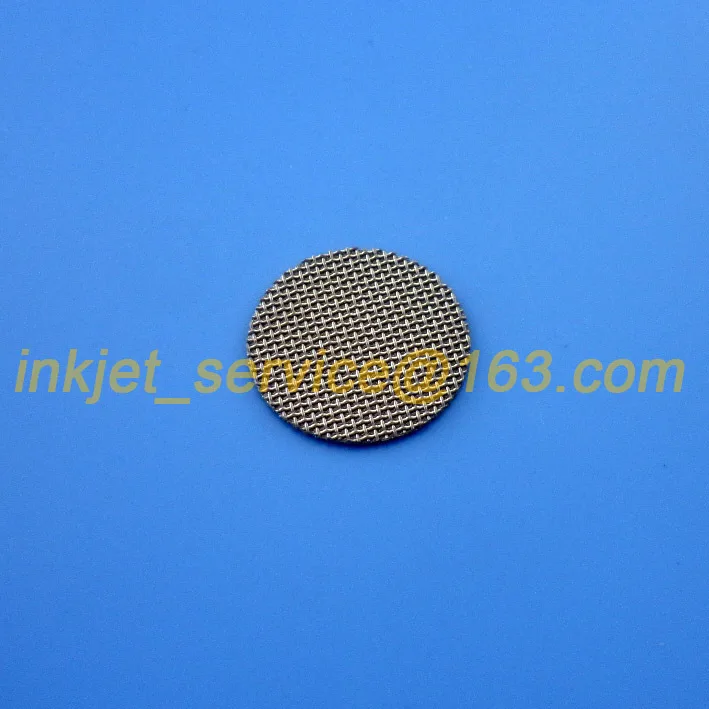 FILTER NET FOR THE INKJET PRINTER PR451037 PX PXR PB | Компьютеры и офис