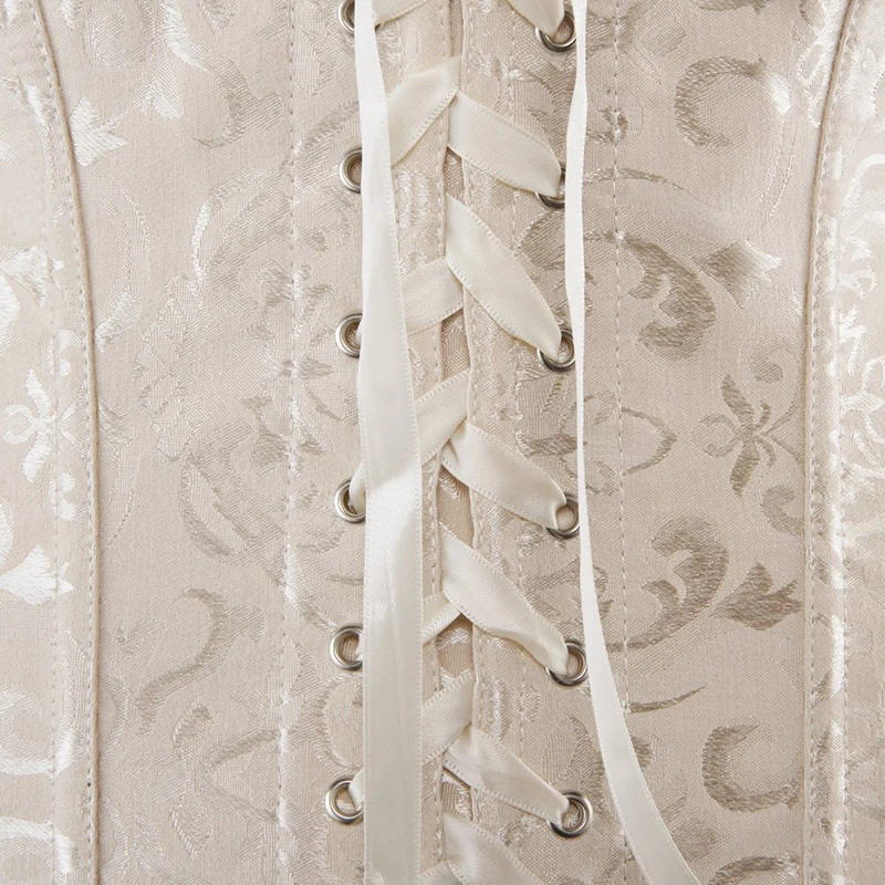 71DBscU36zL._UL1001_