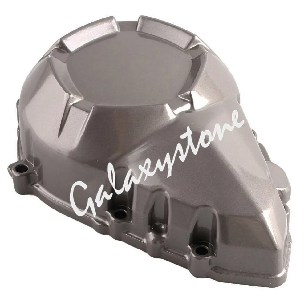 

Motorcycle Crankcase Engine Stator Cover for Kawasaki Z800 2013 2014 13 14