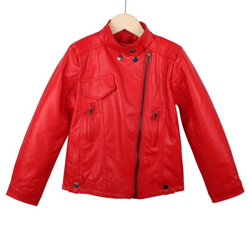 RC1081 (3)
