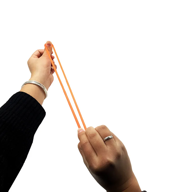 10590305876_1044322822