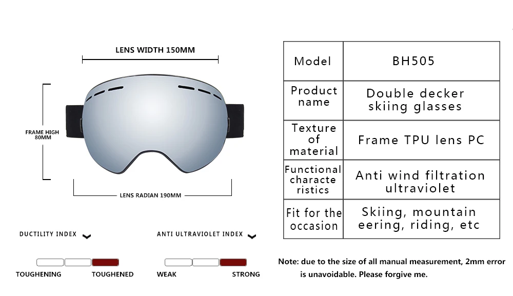 ski goggle (12)