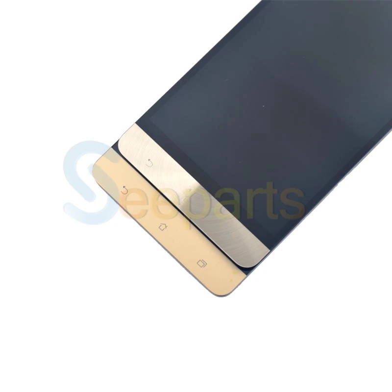 For ASUS Zenfone 3 Deluxe Z016S Z016D ZS570KL LCD Display Touch Screen Digitizer Assembly 5.7for ASUS ZS570KL LCD Replacement (6)