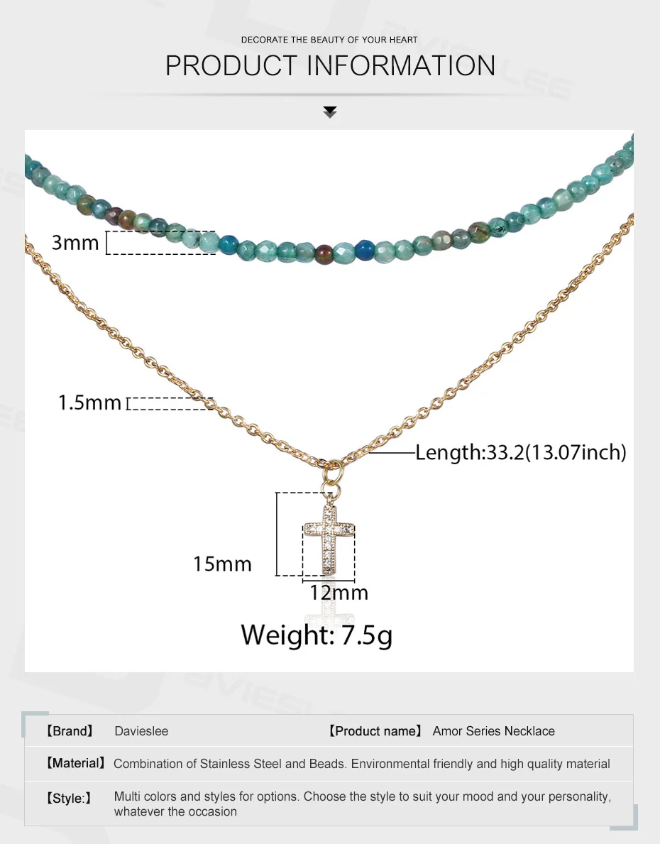 Necklace1_02