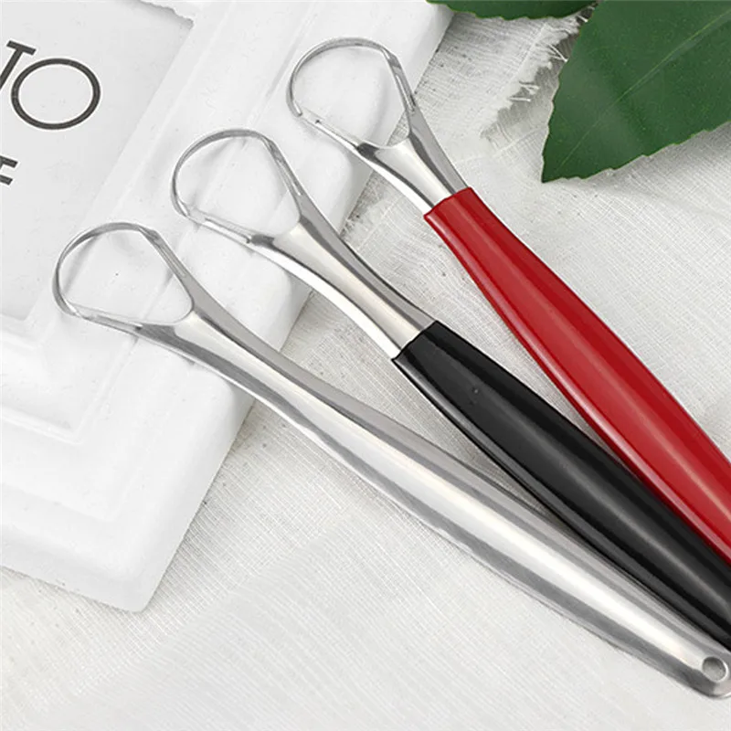 299890_no-logo_299890-1-09