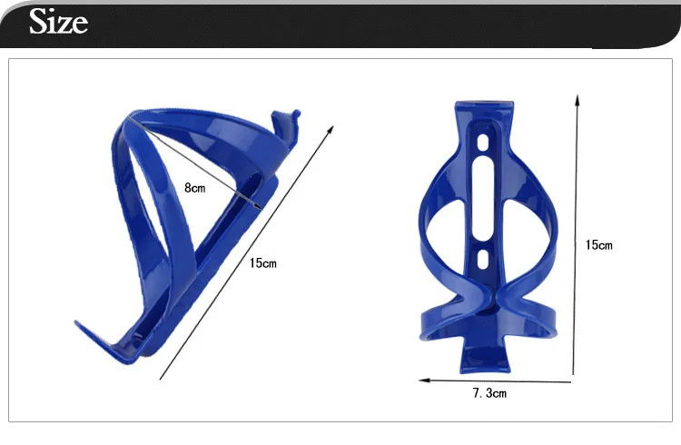 Держатель для воды, держатель для бутылки, держатель для горного велосипеда, горного велосипеда, держатель для бутылки с водой, держатель для бутылки, держатель для бутылки, бренд, высокое качество