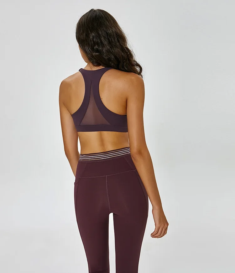 D19043Bras_08.jpg