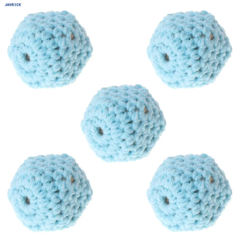 2SS301477-9