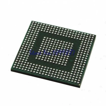 

1pcs/lot MST6M182VG MST6M182VG-LF-Z1 BGA