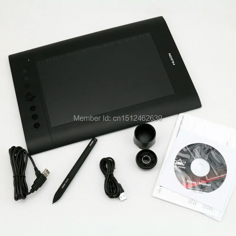 H610PRO-10