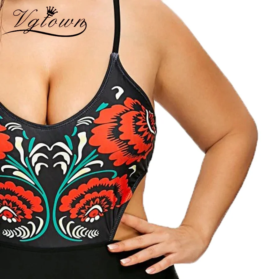 Tankini 406(2)