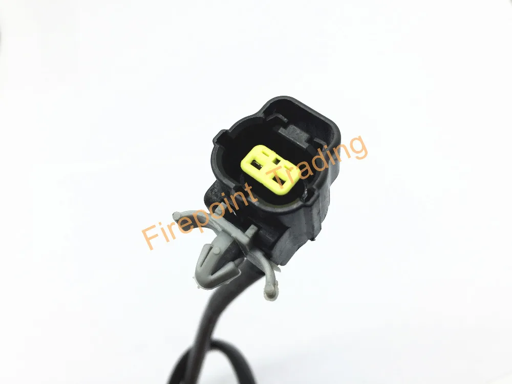 Для Mazda Protege protege 5 Датчик детонации FS7H-18-921A FS7N-18-921A