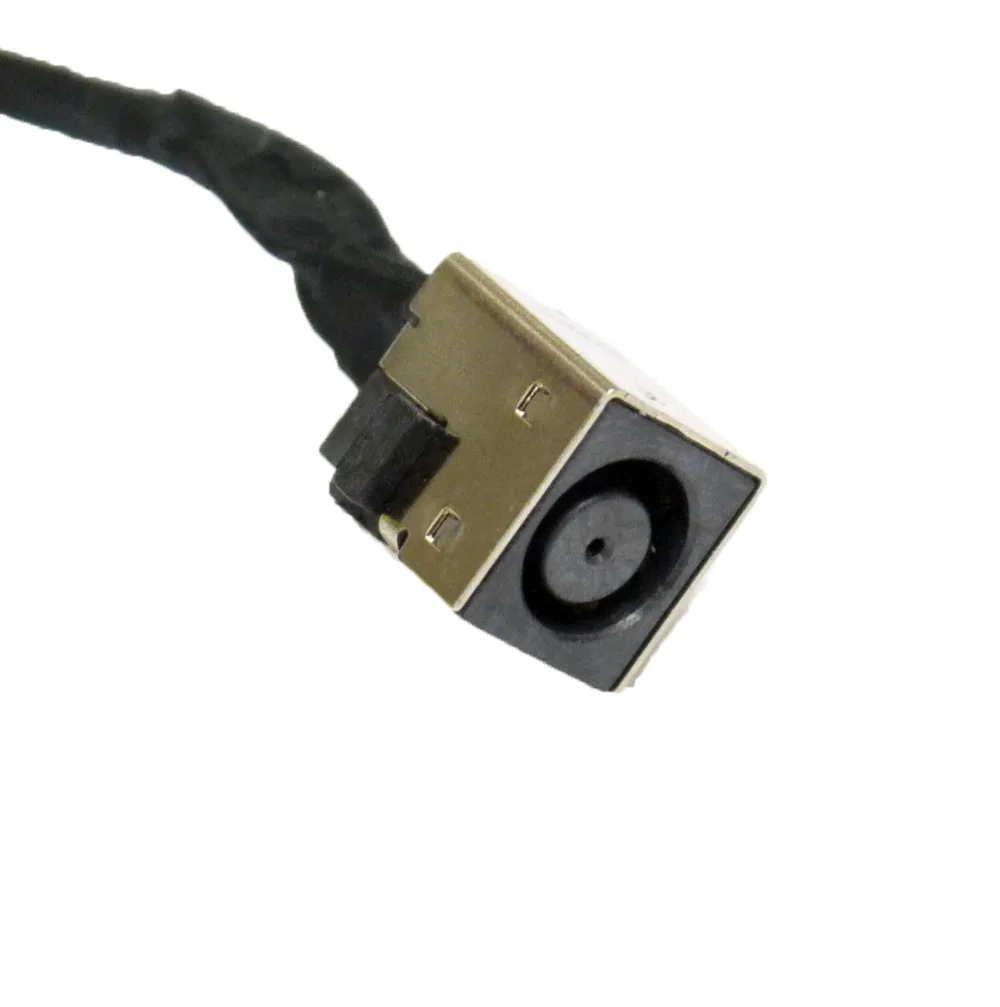 s-l1600 (2)