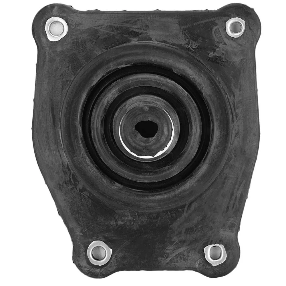 

For Mazda Miata Shifter Boot Seal Rubber Gear Insulator OEM NA0164481B 1990-2005