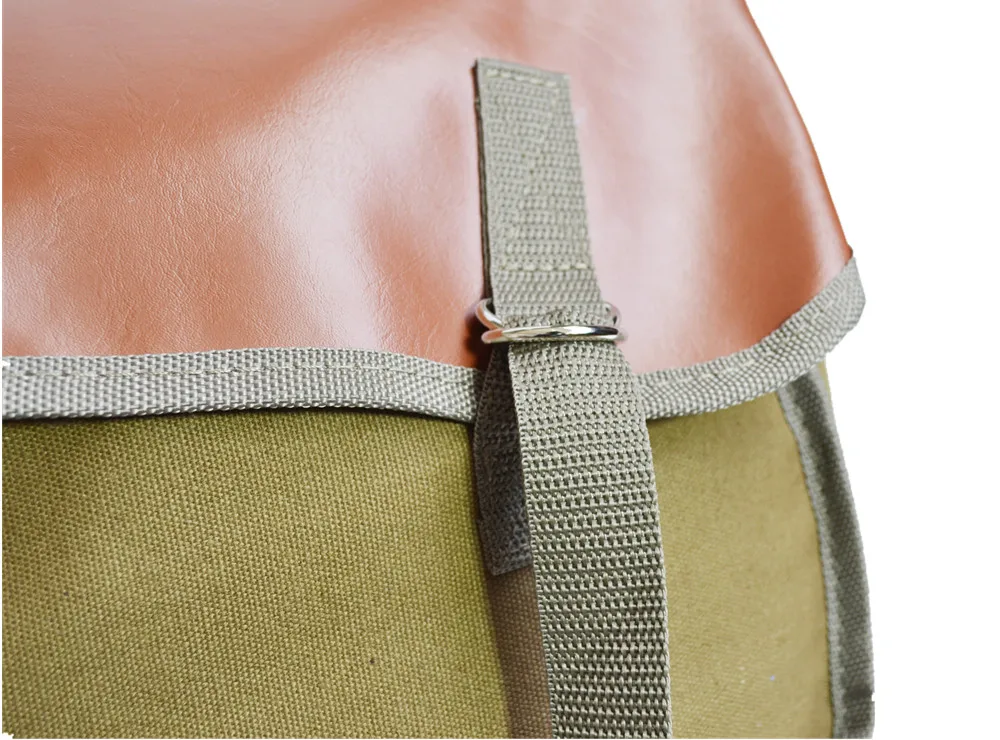 Discount Canvas Double Bicycle Pannier Rear Seat Bag Bike Pouch 40-50L Bike Trunk Rack Bag Bycicle Carrier Bag For Outdoor Sports 8 Discount Canvas Double Bicycle Pannier Rear Seat Bag Bike Pouch 40-50L Bike Trunk Rack Bag Bycicle Carrier Bag For Outdoor Sports 8