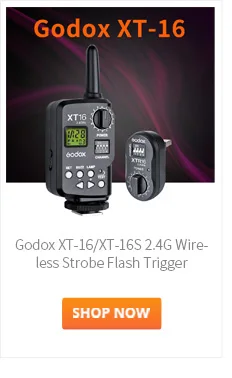 Godox-XT-16-XT-16S