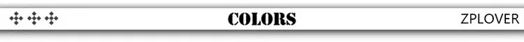 color750-5