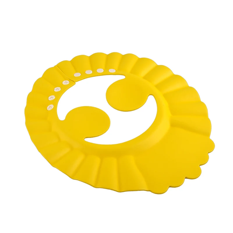 Shower cap