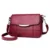 Nuevo gran mensajero Bolsas mujer 2018 marca diseñador mano Bolsas alta calidad moda crossbody bolso mujeres bolso de hombro señoras sac femme