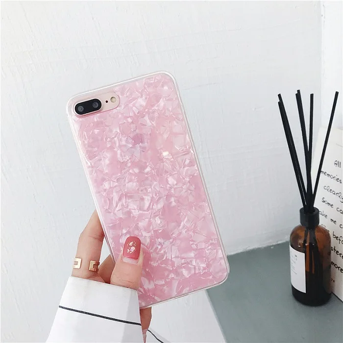 iphone-7-case-iphone-6-case-6s-plus-original-official-iphone-X-case-Marvel-silicone-soft-phone-cases-covers-fundas-free-shipping-coque-red-blue-black-luxury -shell (8)