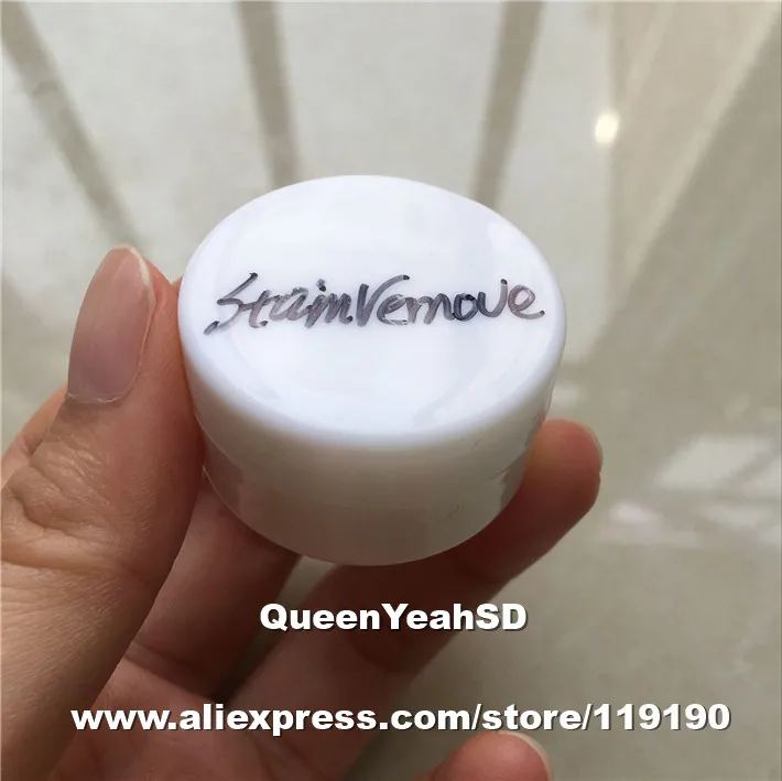 Секс кукла из тпе атласа|doll for sex|sex dolltpe doll |