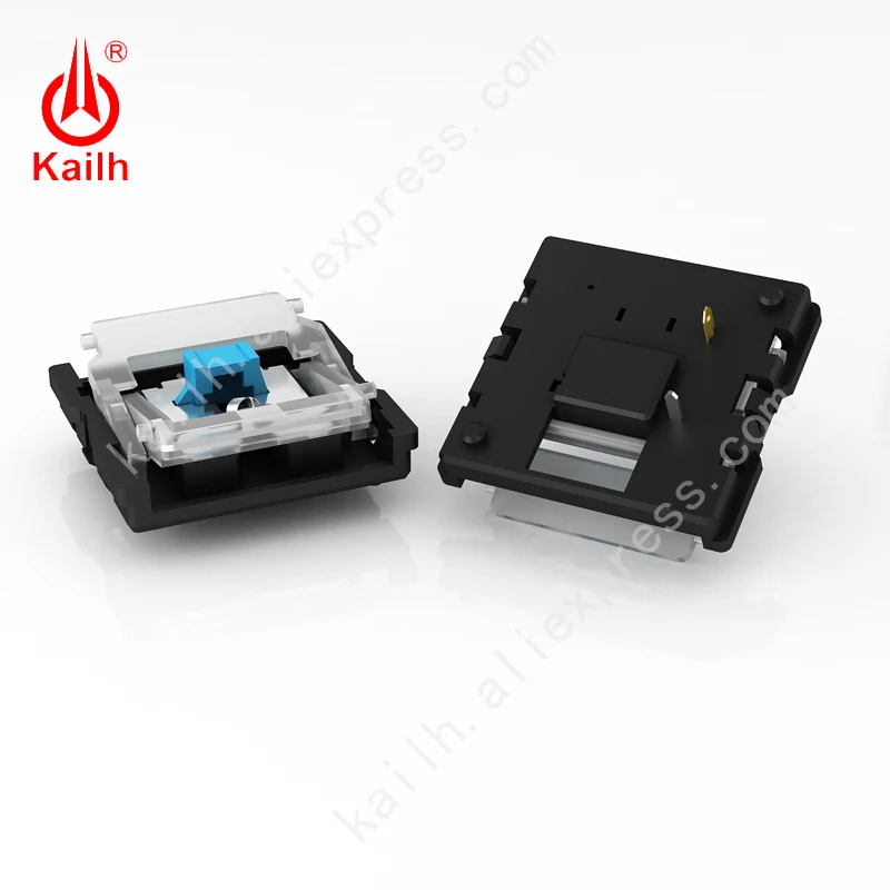 Kaih Low profile Notebook X Switch keyboard switch for laptop