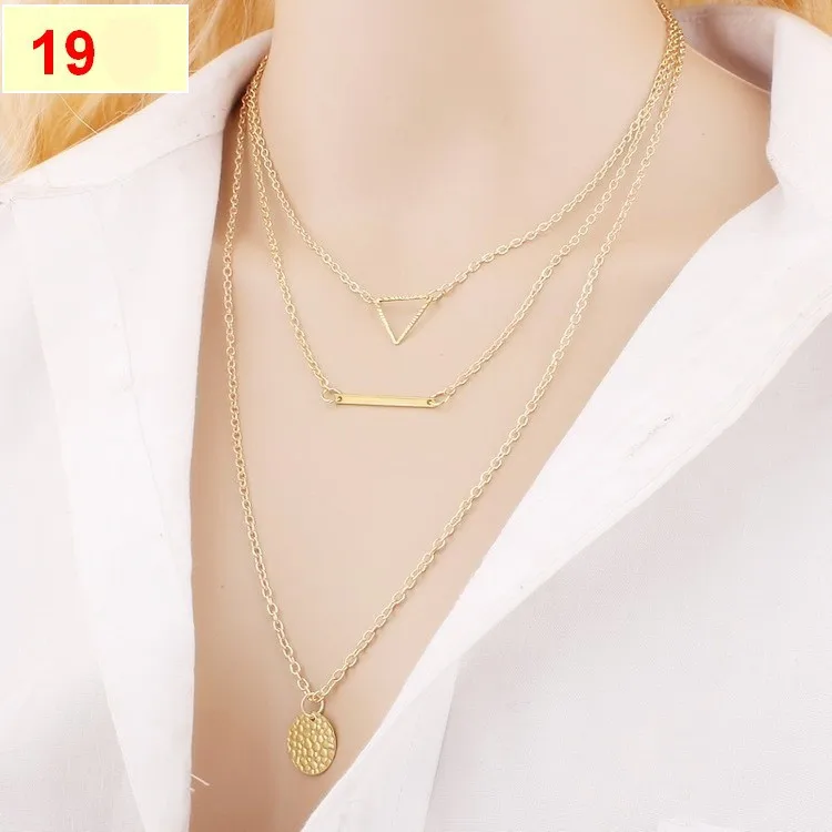 19
