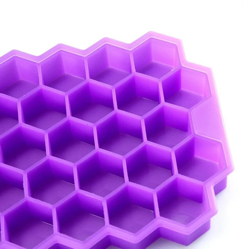 ice mold 10