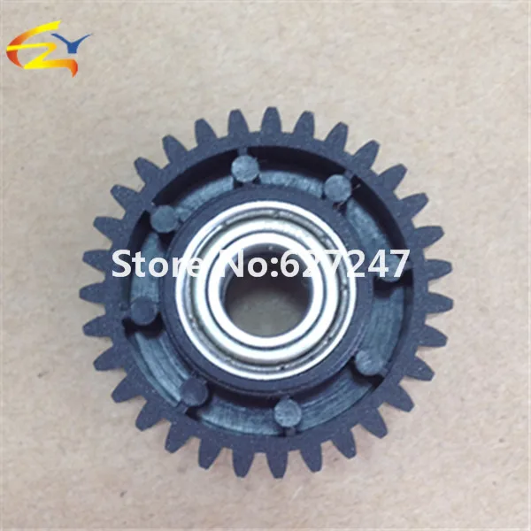 CL027-4