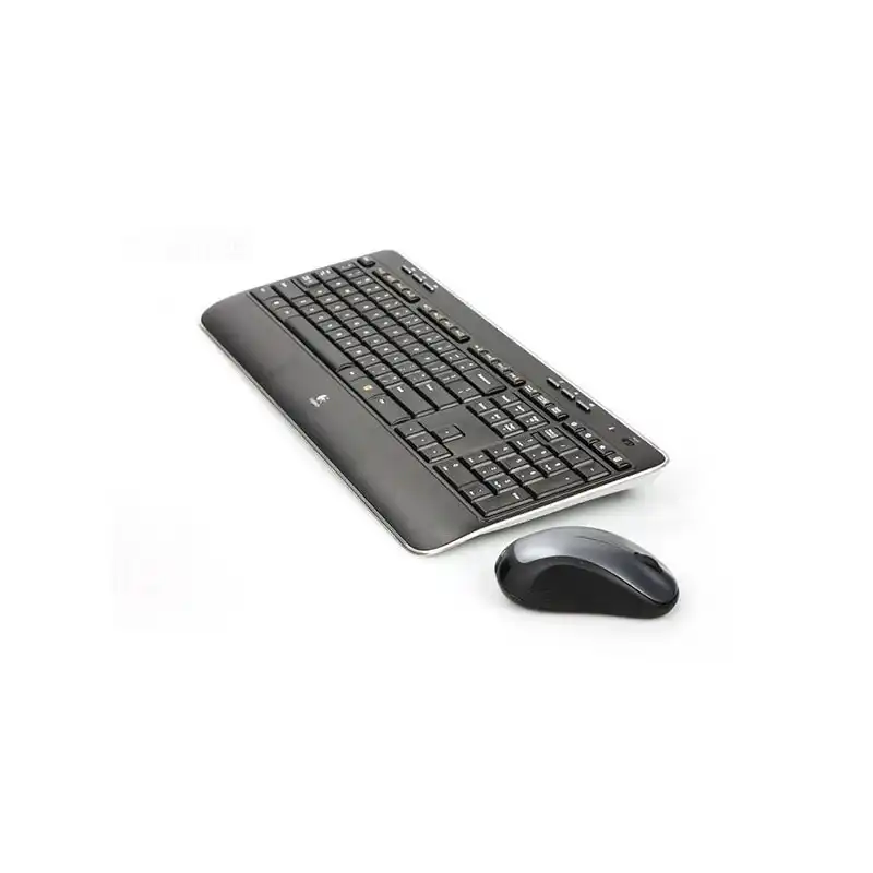 ロジクールワイヤレスコンボmk5付きキーボードとマウス Wireless Combo Logitech Wireless Combologitech Combo Aliexpress ロジクールワイヤレスコンボmk5付きキーボードとマウス Wireless Combo Logitech Wireless Combologitech Combo Aliexpress