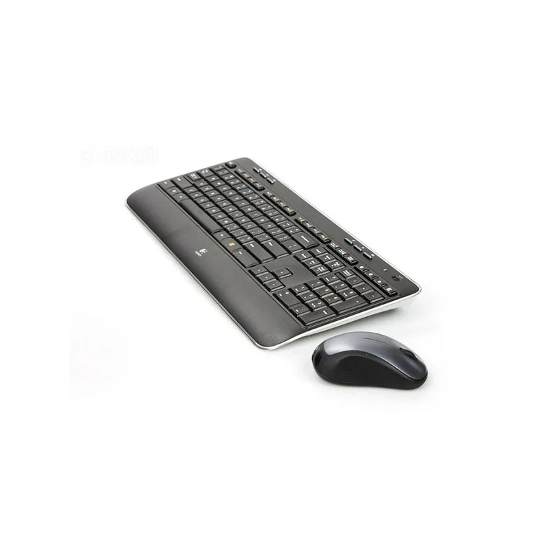 Logitech wireless combo MK520 с клавиатурой и мышью|wireless combo|logitech combologitech |