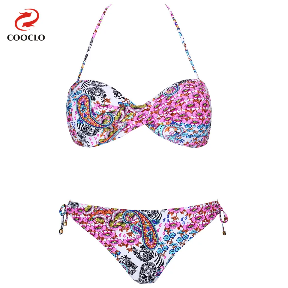 end of summer swimsuit sale