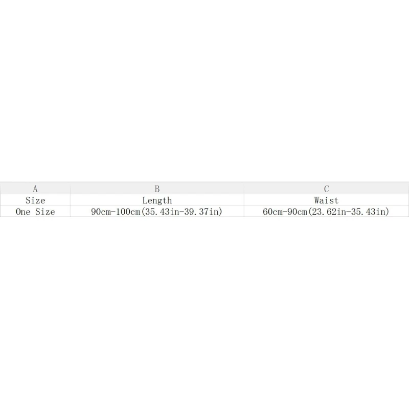 6EE400923-cmb