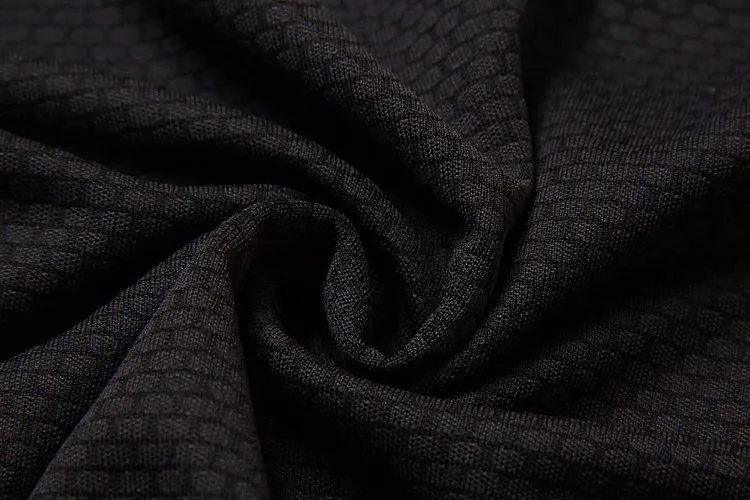 HTB1XdYnJFXXXXafXpXXq6xXFXXXh