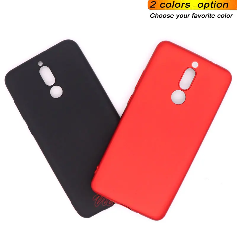 VF-HUAWEI-Maimang6-Mate10lite-Nova2i-Honor9i-TPU-jsq14