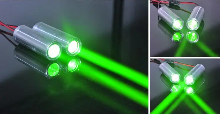 Fat Beam 532Nm 50Mw Green Laser Diode Module For Ktv Bar Dj Stage Lighting huismerk kopen in de aanbieding Fat Beam 532Nm 50Mw Green Laser Diode Module For Ktv Bar Dj Stage Lighting huismerk kopen in de aanbieding