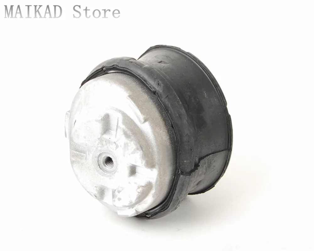 Резиновое Крепление двигателя для Mercedes Benz W203 C180 C200 C220 C240 C280 C320 C350 C230 C270 A2032400317|Вал