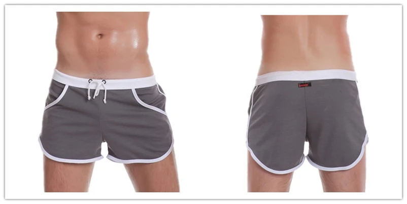man boxers 02__