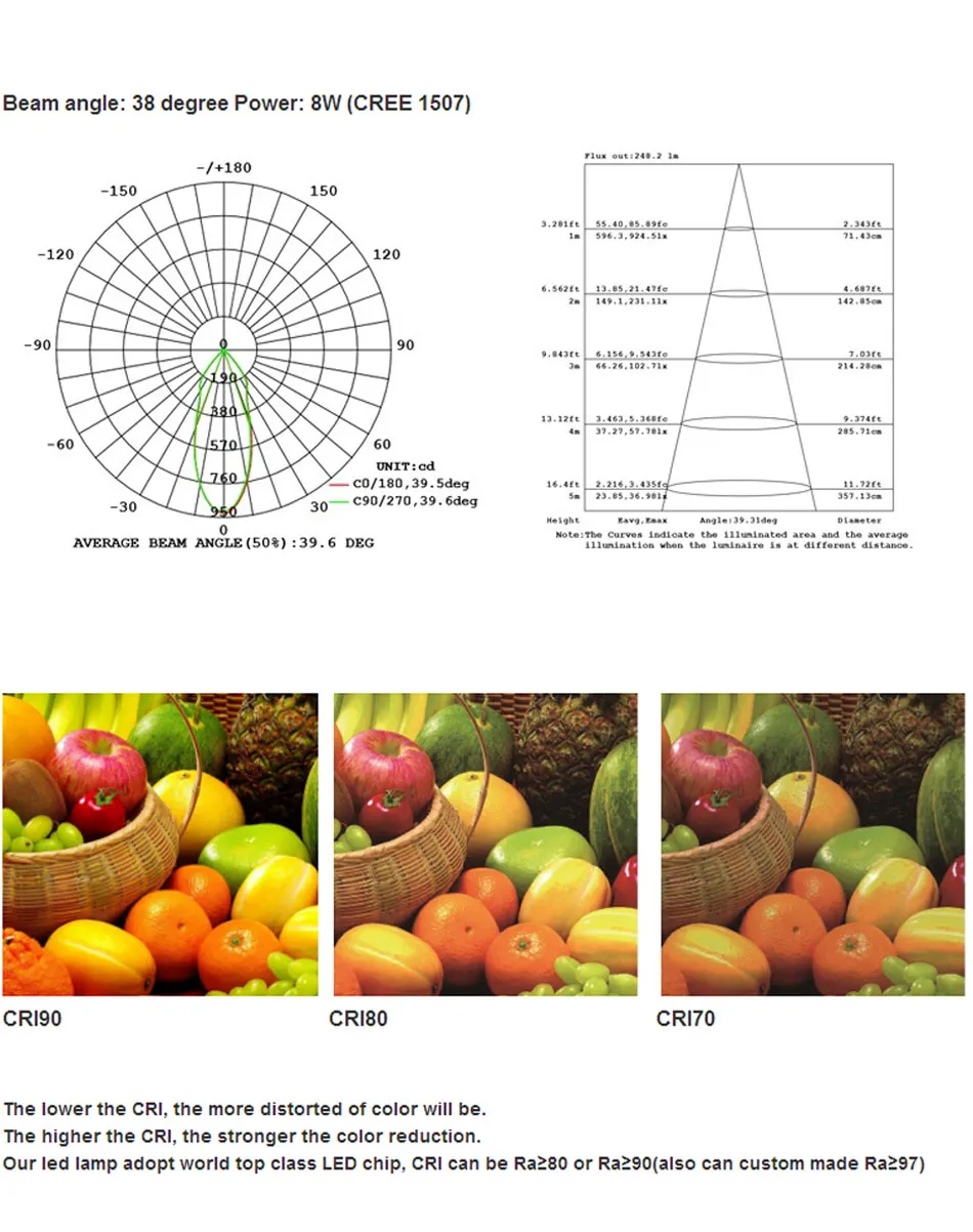 CTM0101-25A-details_05