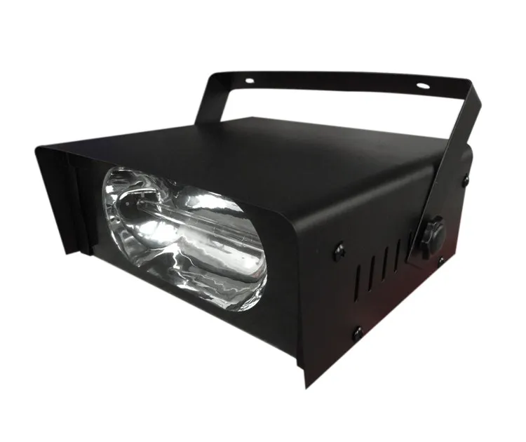 High quality 300W strobe effects room disco flash bar strong home Party