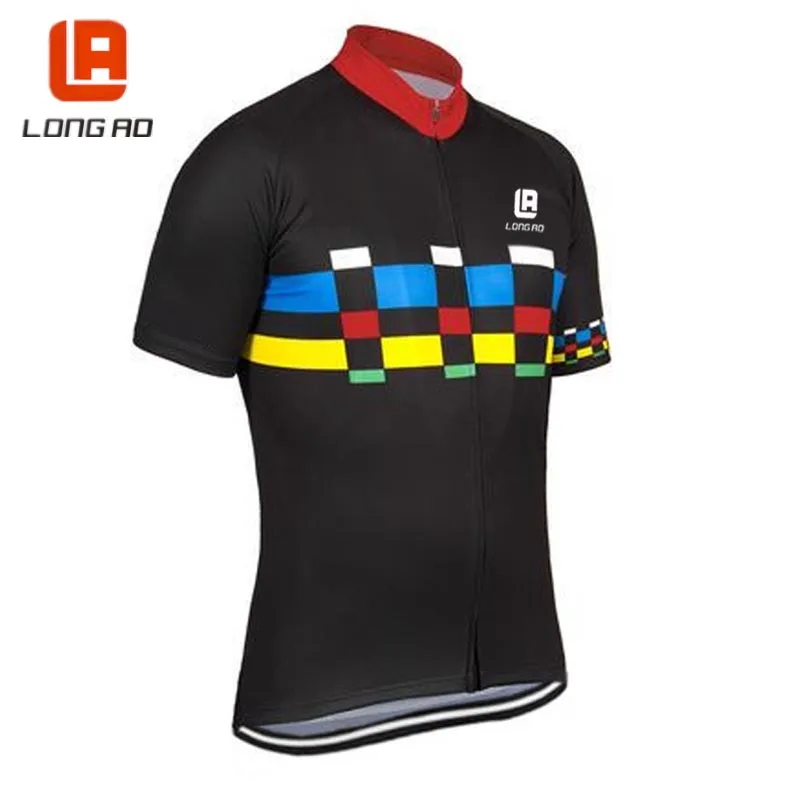 LA61 (2)